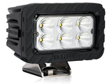 BULLPRO 60W SPOT 5000K  9-48V