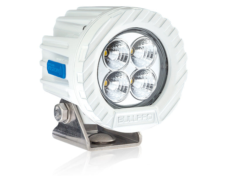 OCEAN VISION 40W WIDE 4000K 9-48V
