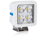 OCEAN VISION 80W WIDE 4000K 9-48V