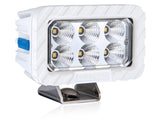 OCEAN VISION 60W SEARCH 4000K 9-48V