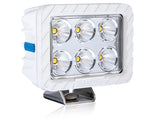 OCEAN VISION 120W SEARCH 4000K 9-48V