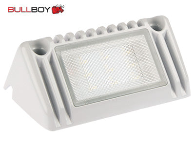 BULLBOY SCENEVALO 9W 12-28V VALK.