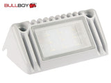 BULLBOY SCENEVALO 9W 12-28V VALK.
