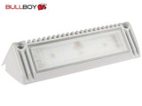 BULLBOY SCENEVALO 18W 12-28V VALK.