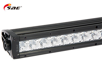 SAE TYÖVALOTANKO # 9-36V 250W COMBO
