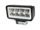 LED-TYÖVALO 9-36V 12W LEVEÄ