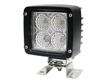 LED-TYÖVALO 9-36V 20W LEVEÄ #