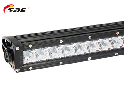 SAE TYÖVALOTANKO # 9-36V 150W