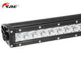 SAE TYÖVALOTANKO # 9-36V 150W