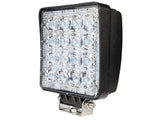 LED-TYÖVALO 9-36V 48W #