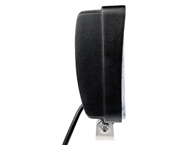 LED-TYÖVALO 9-36V 48W #
