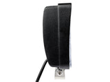 LED-TYÖVALO 9-36V 48W #