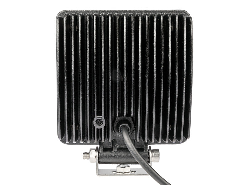 LED-TYÖVALO 9-36V 48W #