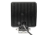 LED-TYÖVALO 9-36V 48W #