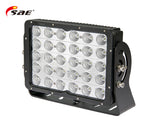 LED-TYÖVALO 9-36V 150W