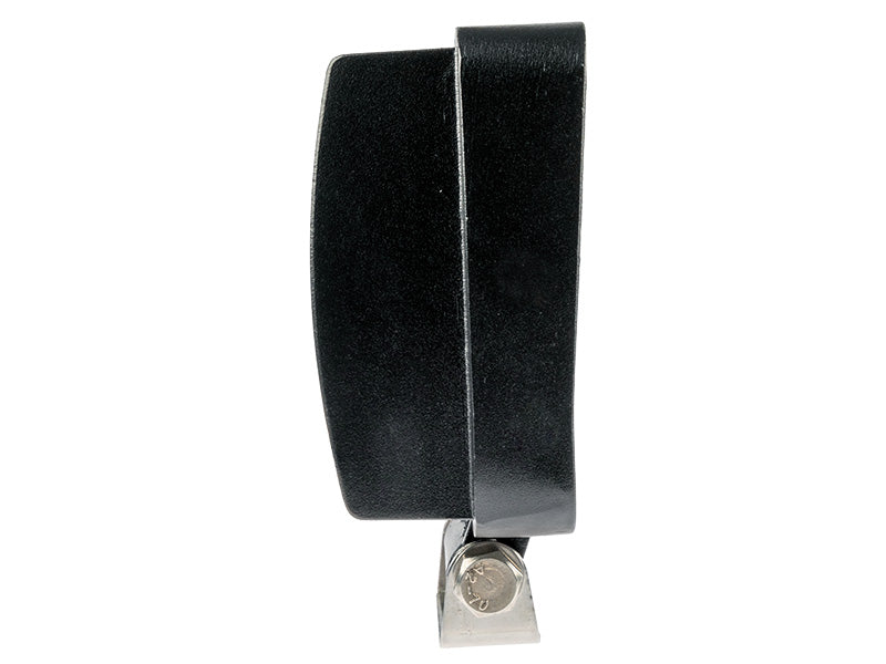 LED TYÖVALO ECOLINE 48W