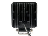 LED TYÖVALO ECOLINE 48W