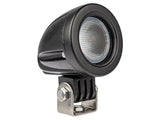 BULLBOY LED MINITYÖVALO 10W 720LM