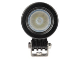 BULLBOY LED MINITYÖVALO 10W 720LM
