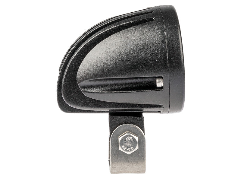 BULLBOY LED MINITYÖVALO 10W 720LM