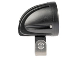BULLBOY LED MINITYÖVALO 10W 720LM