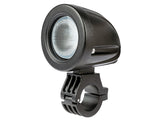 BULLBOY LED MINITYÖVALO 10W 720LM