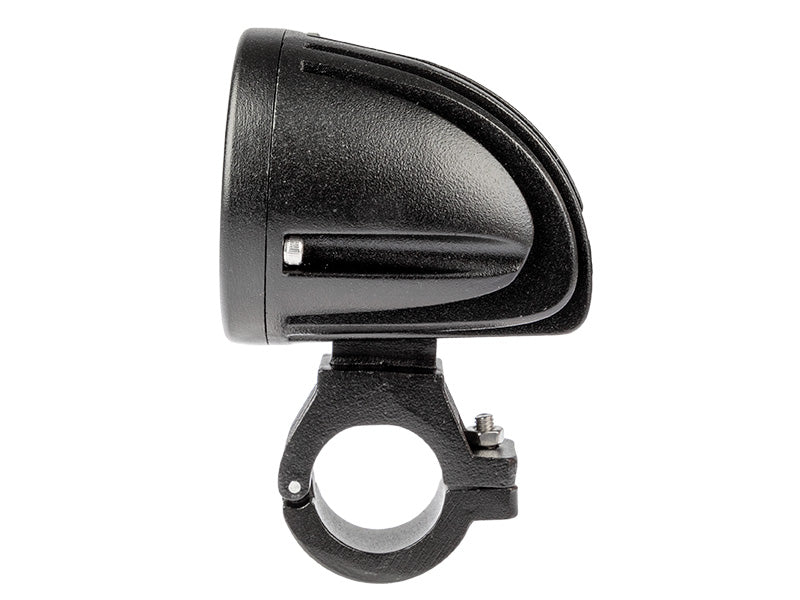 BULLBOY LED MINITYÖVALO 10W 720LM