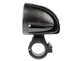 BULLBOY LED MINITYÖVALO 10W 720LM