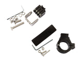 BULLBOY LED MINITYÖVALO 10W 720LM