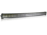 BULLPRO # TYÖVALOTANKO 400W 1073MM KAAREVA