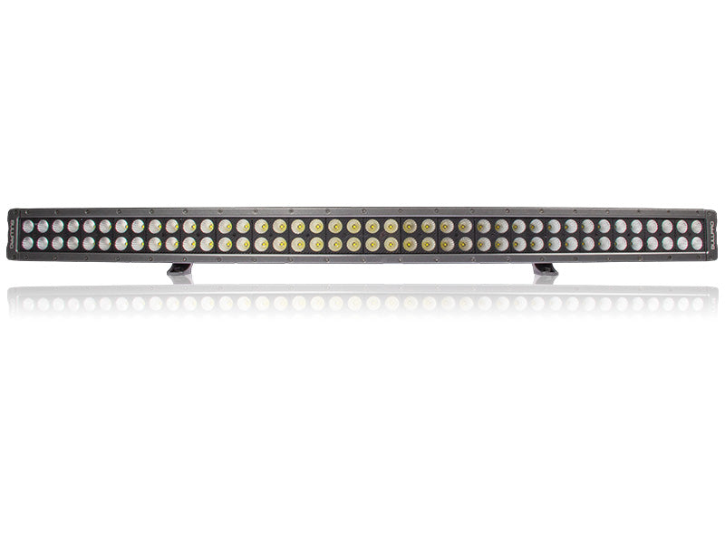 BULLPRO # TYÖVALOTANKO 400W 1073MM KAAREVA