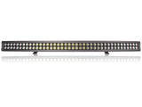 BULLPRO # TYÖVALOTANKO 400W 1073MM KAAREVA