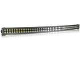 BULLPRO # TYÖVALOTANKO 480W 1273MM KAAREVA