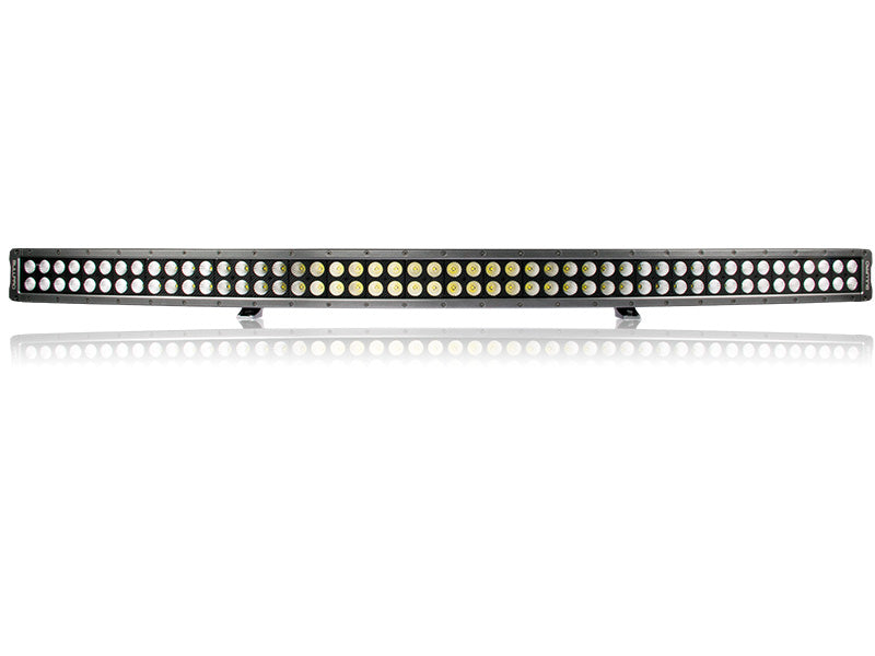 BULLPRO # TYÖVALOTANKO 480W 1273MM KAAREVA