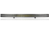 BULLPRO # TYÖVALOTANKO 480W 1273MM KAAREVA
