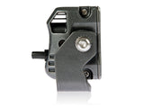 BULLPRO # TYÖVALOTANKO 480W 1273MM KAAREVA