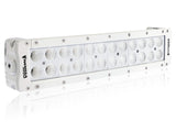 OCEAN VISION TYÖVALOTANKO 120W 358MM KAAREVA