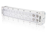 OCEAN VISION TYÖVALOTANKO 120W 358MM KAAREVA