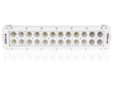 OCEAN VISION TYÖVALOTANKO 120W 358MM KAAREVA