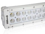 OCEAN VISION TYÖVALOTANKO 120W 358MM KAAREVA