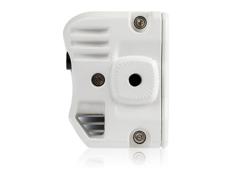 OCEAN VISION TYÖVALOTANKO 120W 358MM KAAREVA