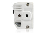 OCEAN VISION TYÖVALOTANKO 120W 358MM KAAREVA