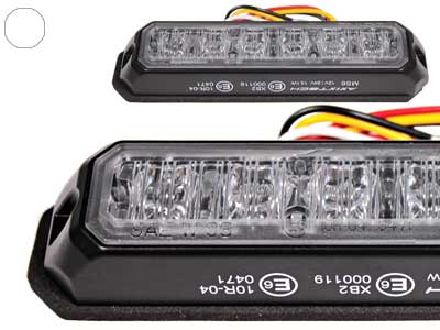 AXIXTECH MS6 KIRKAS VAAKA LED-TASOVILKKU