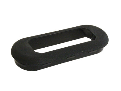ASENNUSKUMI  86X27X16MM TASOVILKULLE