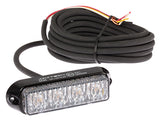 LED-TASOVILKKU R65 3M ADR 12-24V 4-LED