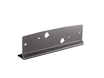 KIINNIKEJALKA 1:LLE -300544  TASOVILKULLE #