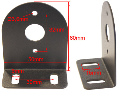 KIINNIKEJALKA L-MALLI -300548/49