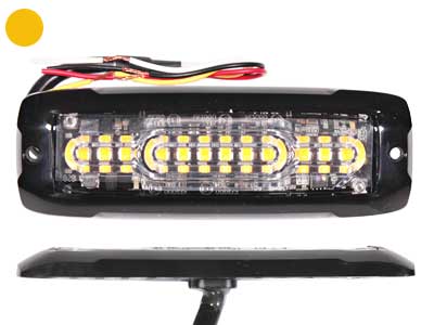 AXIXTECH XT12 KELT .LED TASOVILKKU R65 CLASS 2  12-24V