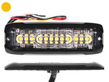 AXIXTECH XT12 KELT .LED TASOVILKKU R65 CLASS 2  12-24V