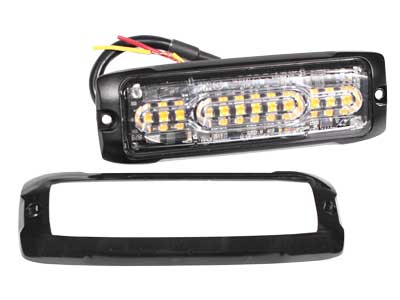 AXIXTECH XT12 KELT .LED TASOVILKKU R65 CLASS 2  12-24V